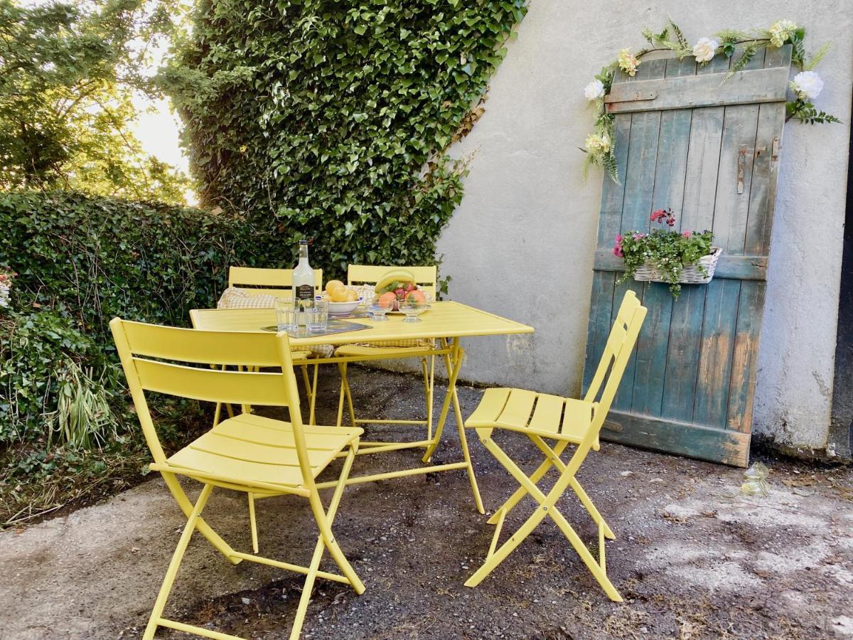 Lemonade Cottages&Retreat Kilrush Esterno foto